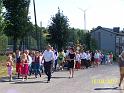 a_Zielna 2013_46